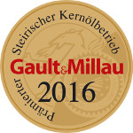 GaultMillau2016