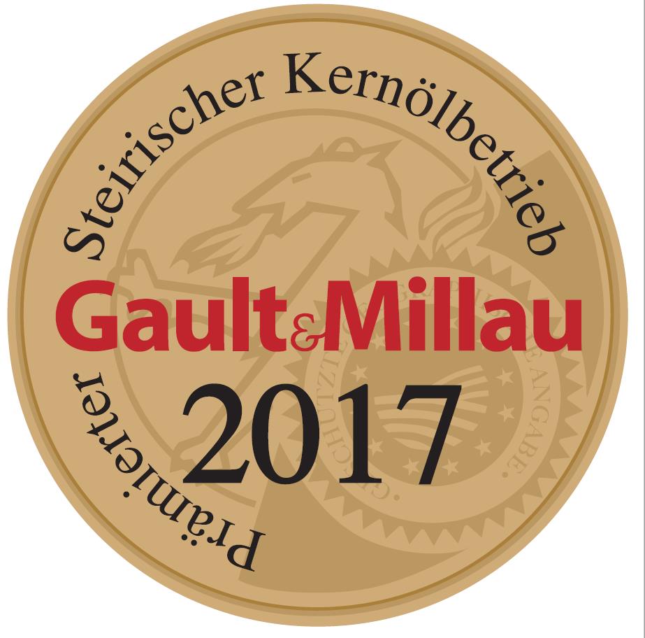GaultMillau2017